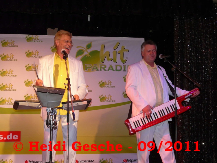 Fernando-Express (007).JPG